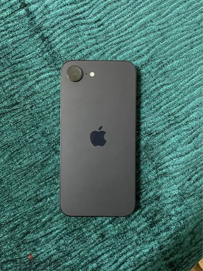 iphone 16 e