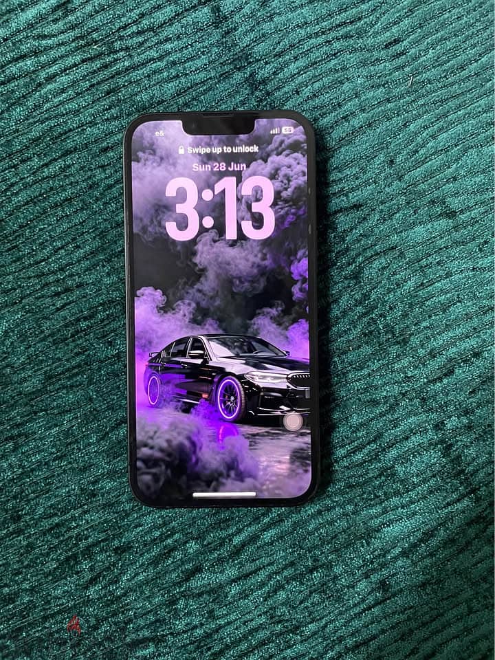 iphone 16 e 1
