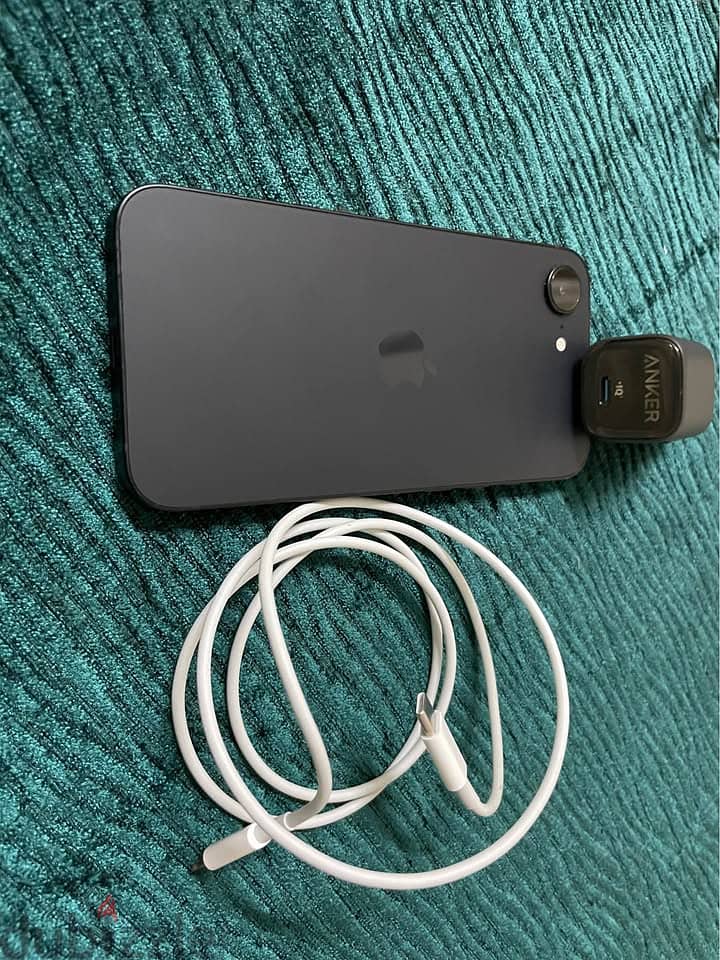 iphone 16 e 2