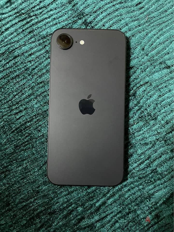 iphone 16 e 3