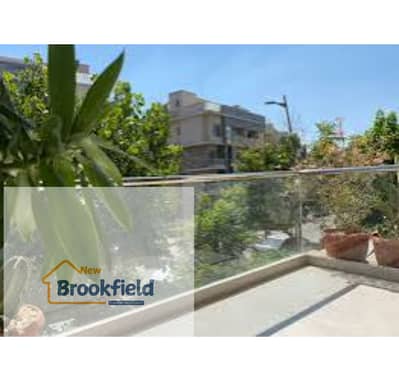شقه للبيع بافضل سعر داخل كمبوند جاليريا موون فالى استلام فورى Apartment for Sale at the Best Price in Galleria Moon Valley