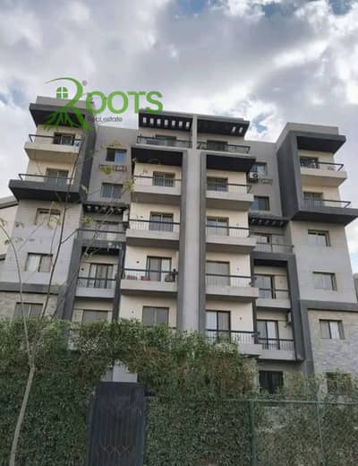 143m Apartment -Ready To Move - Jada