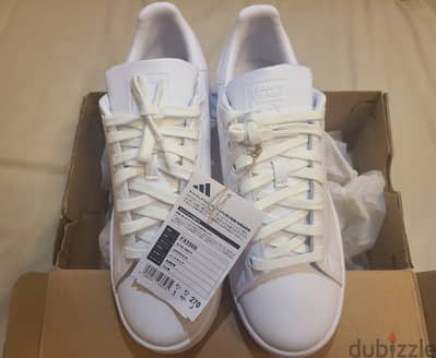 Adidas Stan Smith