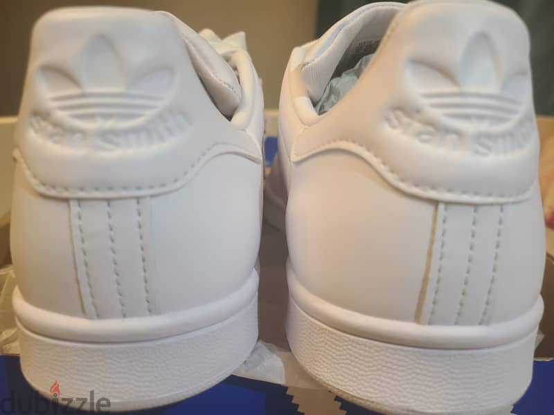 Adidas Stan Smith 1