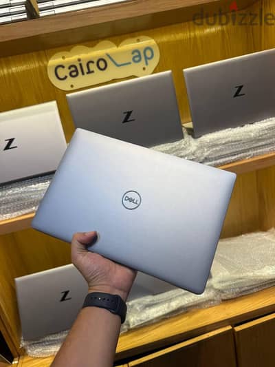 dell latitude 5420