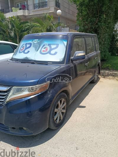 جريت وول كوول بيير 2010 للبيع التجمع - القاهرة الجديدة
