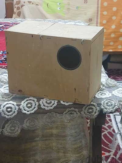 سلاكات للبيع
