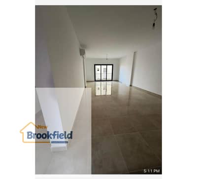 Apartment for Rent with Kitchen and Air Conditioners in Fifth Square Al Marasem Near South 90 Road and Bin Zayed Axis Apartment for Rent with Kitchen and Air Conditioners in Fifth Square Al Marasem Near South 90 Road and Bin Zayed Axis
