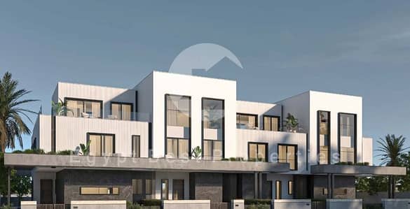 RESALE WITH BEST PRICE IN STEI8HT NEW CAIRO