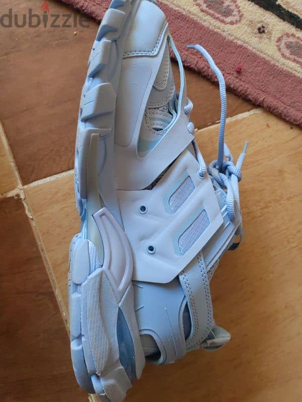Balancega track 2