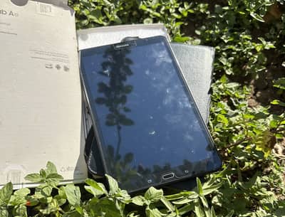 تابA6