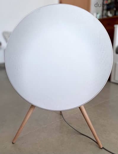 Bang & Olfusen A9