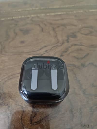 Galaxy buds 4 pro
