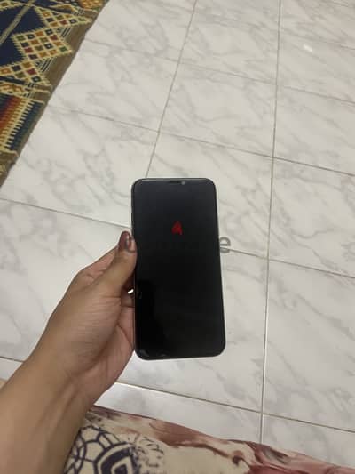 Apple - iPhone XS