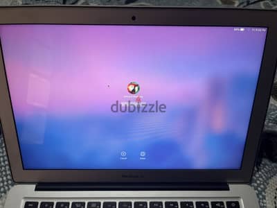 MacBook Air 13" 2017 | Core i5 | 8GB RAM | 128GB SSD