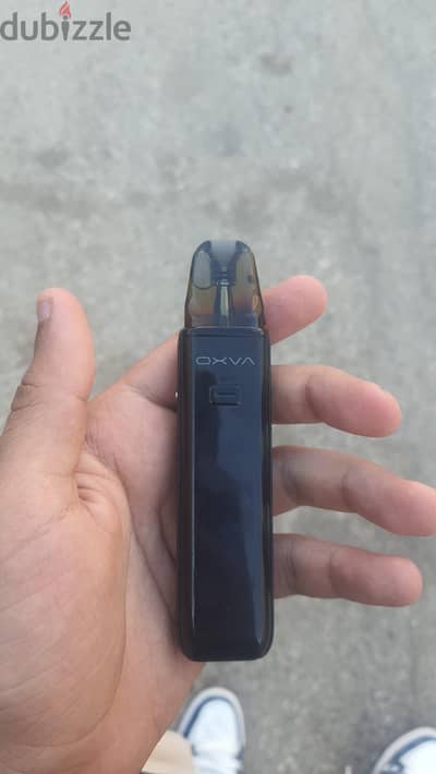 vape xlim 3 ultra