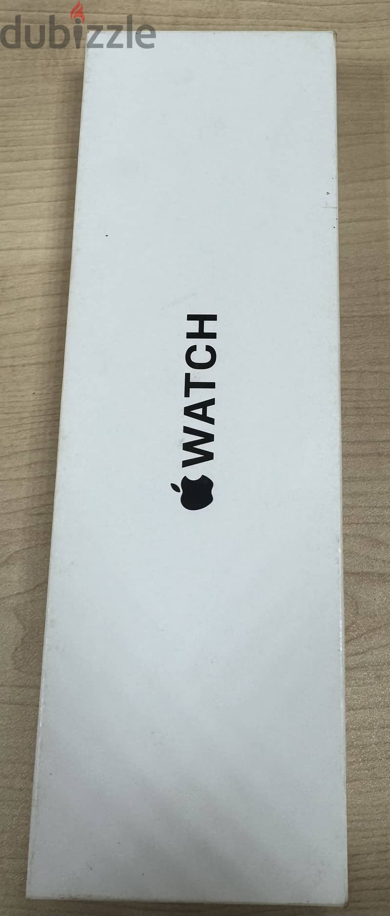 Apple Watch SE3 2