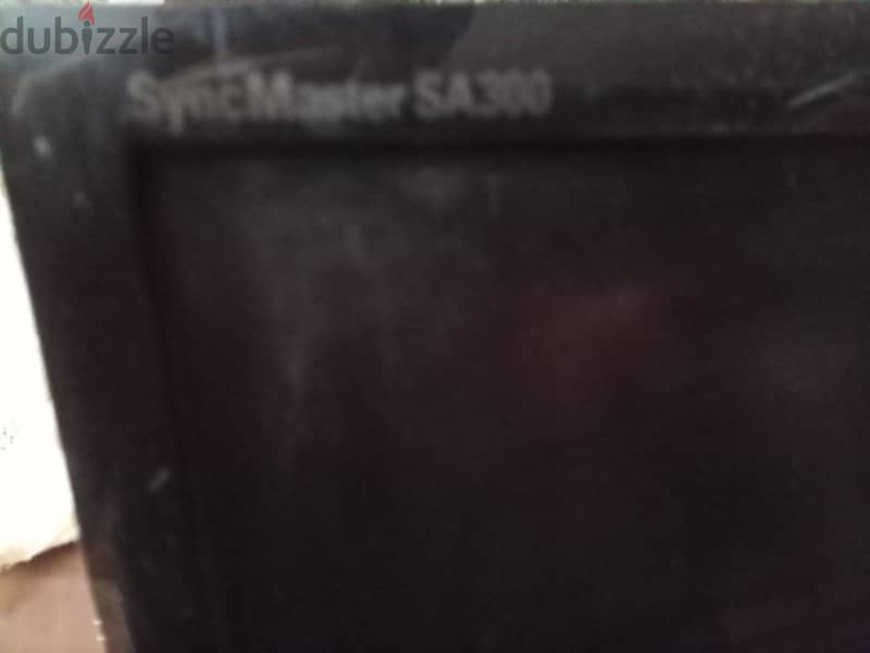 computer montier 2