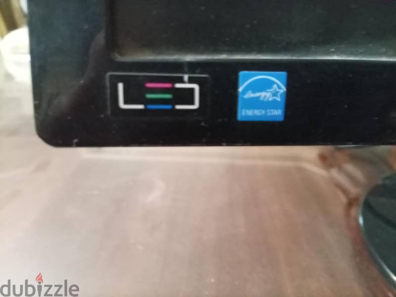 computer montier 3