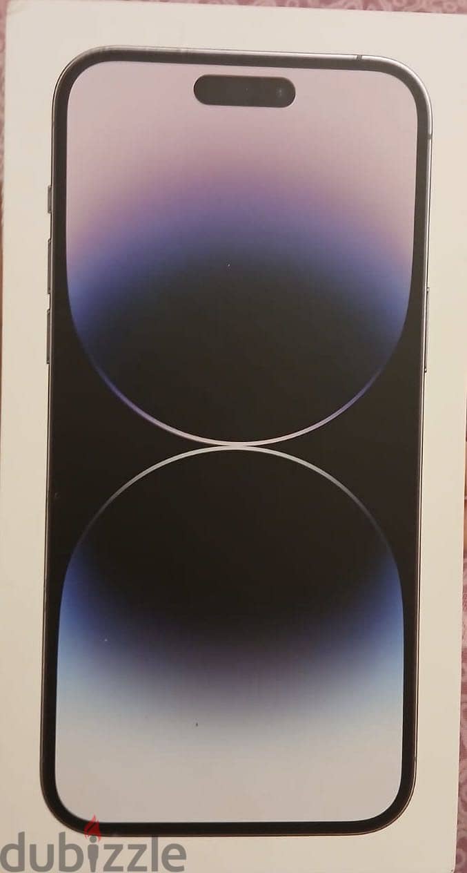 Apple - iPhone 14 Pro Max 2