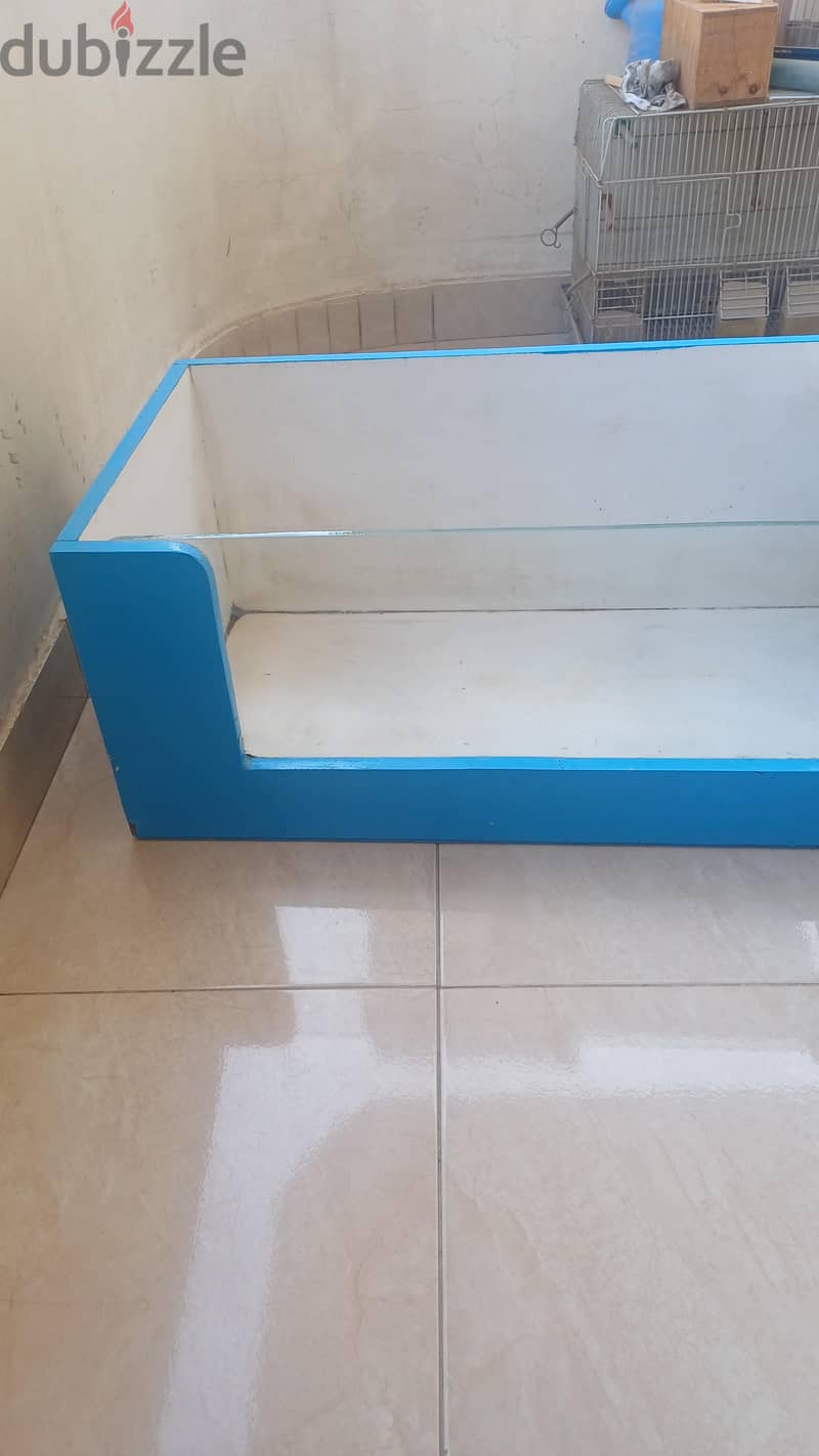 بيت سلاحف 2
