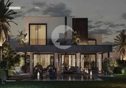 Resale in Stei8ht Prime Location villa Lowest Price in Market For Sale Ready To move