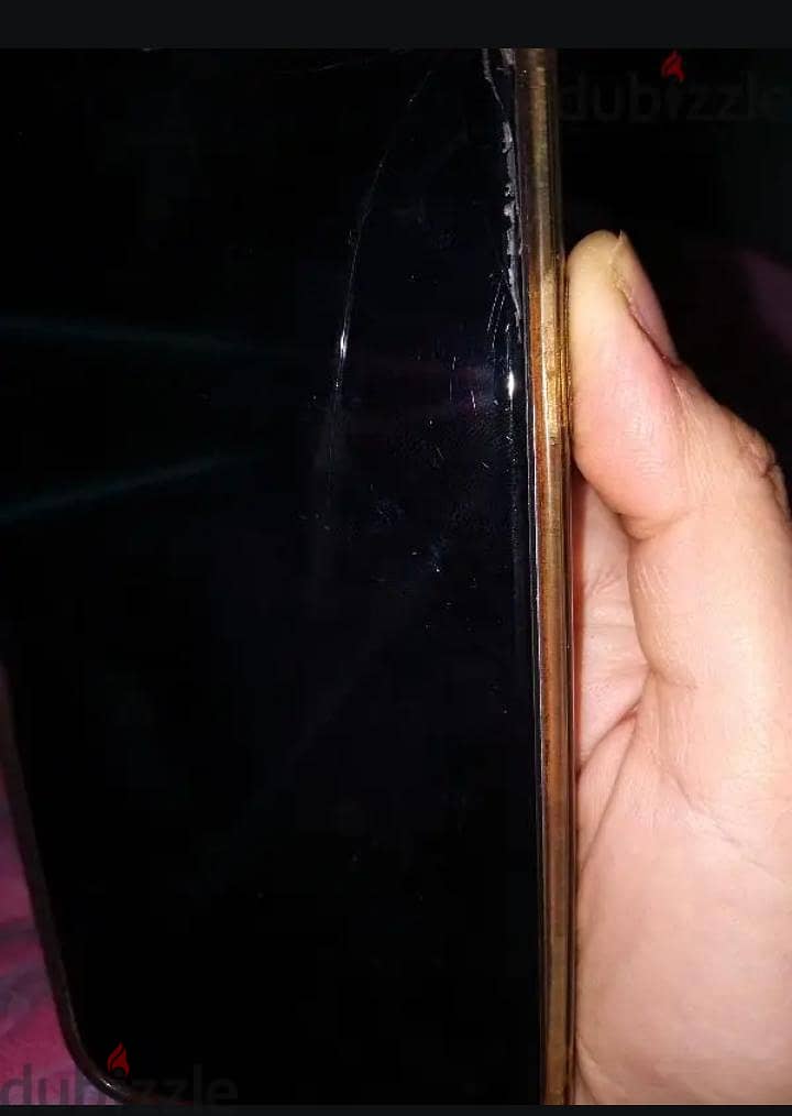 Apple - iPhone 11 2