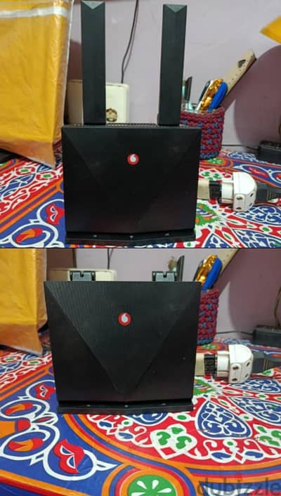 HOME WIRELESS 