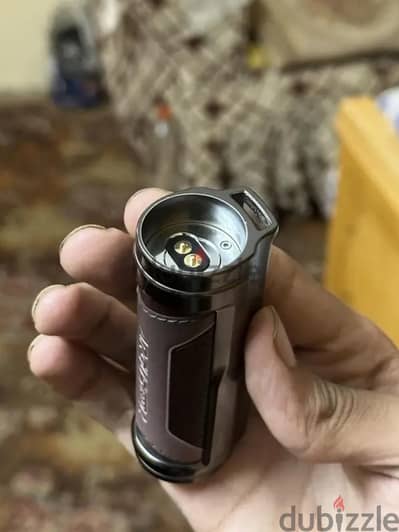 فيب ارجوس برو 2  زيرو
