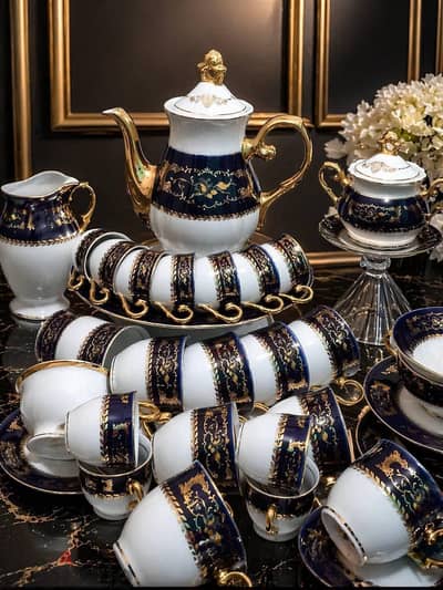 بورسعيد
