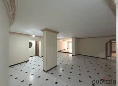 Administrative headquarters for rent 265m (Semouha – 14 May Road – directly in front of Green Plaza) 40,000 EGP per month Administrative headquarters for rent 265m (Semouha – 14 May Road – directly in front of Green Plaza) 40,000 EGP per month