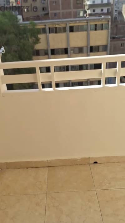 شقة للبيع | مدينة فيصل | 3 غرف | 1,800,000 ج