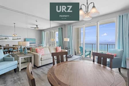 40pct off sea view chalet in Dose North Coast near Waterway La Vista minutes from Amwaj Bianchi Mountain View and Kon Ras El Hekma compounds