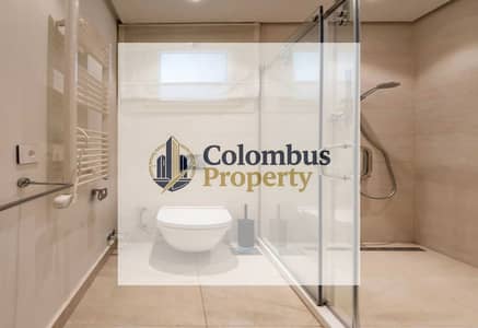 Premium Townhouse Fully-Furnished for rent in Mivida 3bed + Nanny room