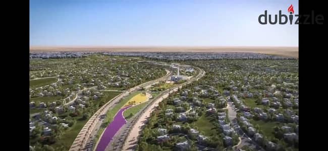 Studio for Sale in Noor City