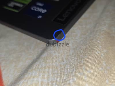 loq 15irx9 3050 24 ram i7