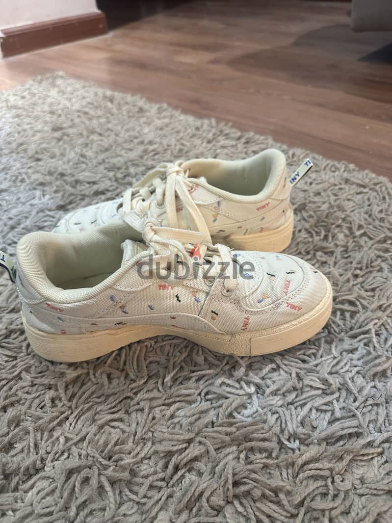 شوز puma 2