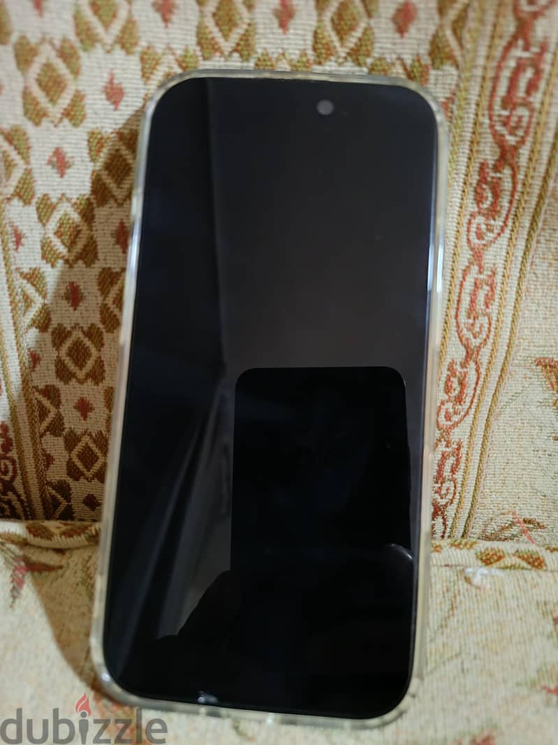 Apple - iPhone 16 2