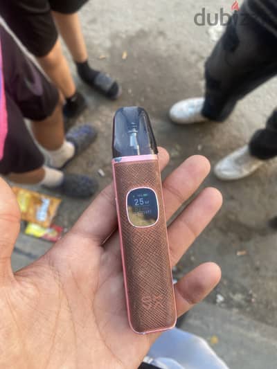 Xlem pro 2