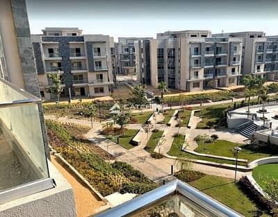“3BR apartment for sale, immediate delivery, ready to move in, 32% cash discount. ”