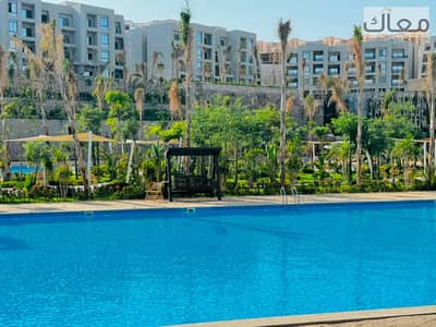 شالية لقطة للبيع متشطب بالعين السخنة بالفرش والاجهزة الكهربائية استلام فوري بمقدم 5% قسط علي 6 سنوات