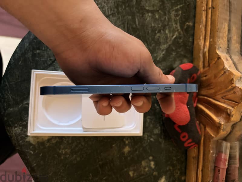 Apple - iPhone 13 2