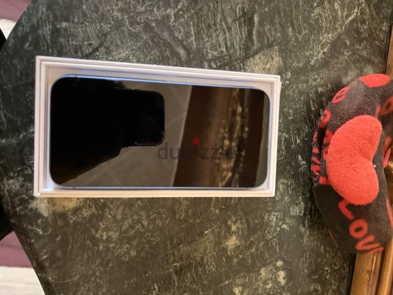Apple - iPhone 13 6