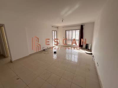 Apartment 99m for sale in Al-Rehab 2 at a reasonable price
