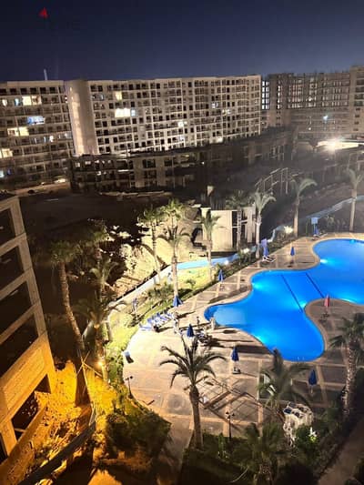 Golf Bay for sale