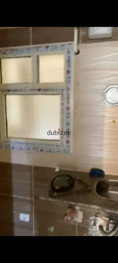 Charming apartment for rent in Dar Misr Compound Al-Andalus 100m ground floor