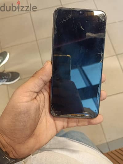 سامسونج ايه 24