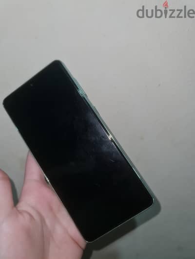 Samsung A73 5G