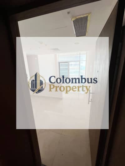 LUXURY CHALLET 1BED FULLY FINISHED  IN MAZZREN IN NEW ALAMEIN