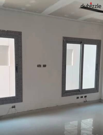 Prime Office Space for Rent in Kernel – Fifth Settlement